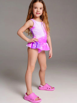 PlayToday / Купальник  фото 3