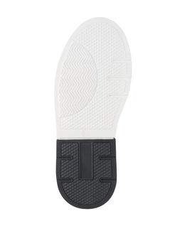 Кеды - Belwest фото 7