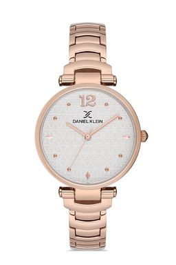 Часы наручные Daniel Klein 12751-4