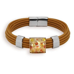 FLAMENCO Браслет R3785