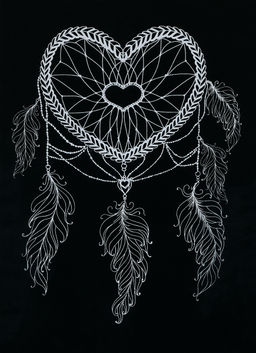 Hobbius GHPB-05 Набор для творчества Гравюра-блокнот 14 x 20 см Африканские зарисовки  фото 10