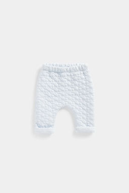 MOTHERCARE / Брюки утепленные