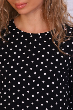 Валенсия туника