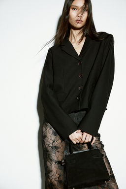 Bolso cruzado - H&m фото 2