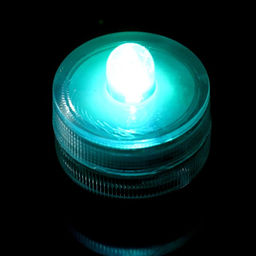 Цена за 12 шт. Свеча светодиодная Сияние - Simaland фото 2