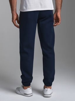 Брюки мужские 22M-RR-1716 RED-N-ROCKS - Red-n-rock's фото 4