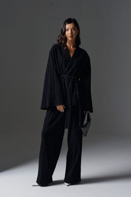 Жакет А4175 - Annete фото 2