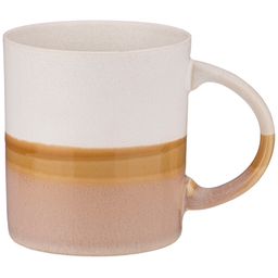 Цена за 2 шт. КРУЖКА BRONCO SUNSET 400 МЛ