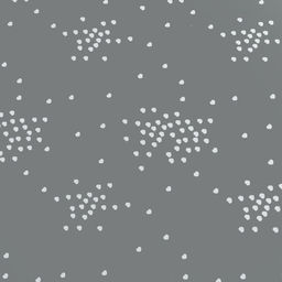 Пленка для цветов Поэма белая 0,7 х 8.2 м, 40мкм - Simaland фото 3