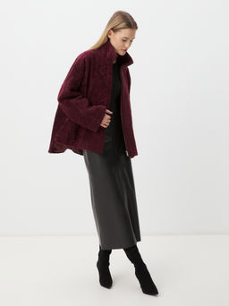 Женские ботфорты TENDANCE