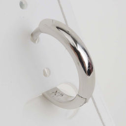 XUPING Серьги с замком кольцо арт. 18 1245 (id 280151) - Rada фото 2