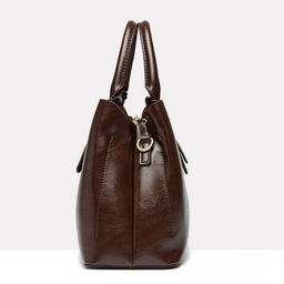 KAIDIFEINIROO Сумка женская 9695 фото 54