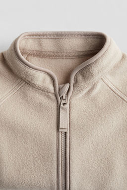 Chaqueta polar - H&m фото 6