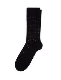 Siyah _orap - Pierre cardin фото 2