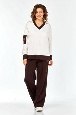 Костюм Jurimex 3449