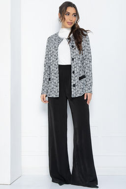 Жакет Джорджия - Lt collection фото 14