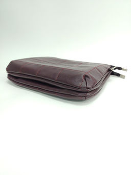 Сумка женская №1609 - L-craft фото 3