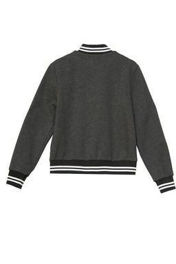 Бомбер - Смена фото 5