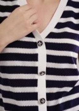 256886/178кжн Жилет женский (ЧЗ) - Clever wear фото 2