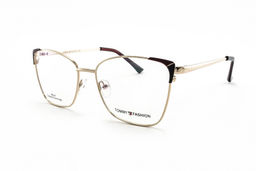 TOMMY FASHION 1001F C6 54-17-140