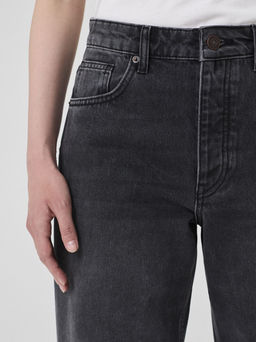 Брюки джинсовые / Lee Cooper фото 7