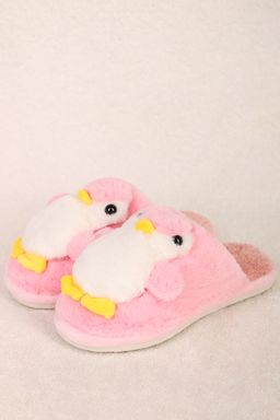 ТР-27 TW-57.С1 Тапочки