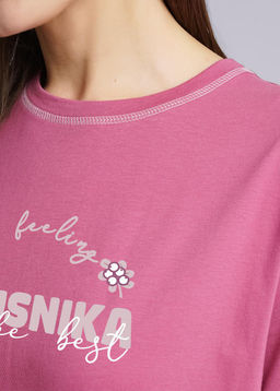 Платье Брусника - Clever wear фото 5