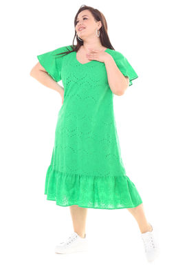 Платье-2701 - Lady maria фото 36