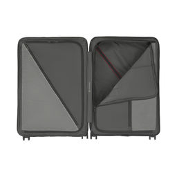 Чемодан большой Airox Advanced VICTORINOX 653138  фото 8