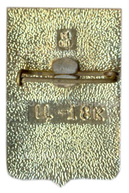 Значок Одесса