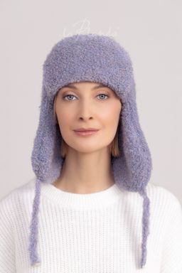 Юстина