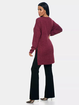 Джемпер Ева