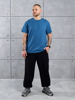 Фуфайка (футболка) мужская Арчи-1 VIOTEX - Виотекс фото 36