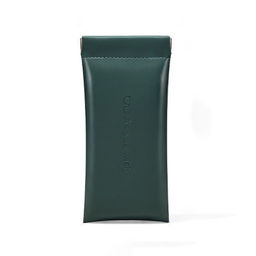 Органайзер W-PC-014-Green