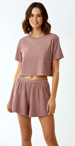 Комплект Pj15 (Top451+T97)