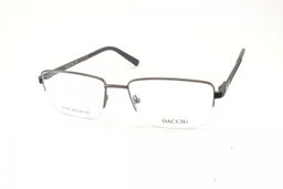 DACCHI 50180 C2 56-18-145