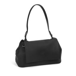 Женская сумка MIRONPAN арт. 36072 Бирюзовый фото 28