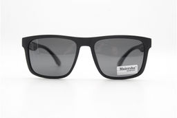 Солнцезащитные очки Maiersha (Polarized) 5062 58-18-145 С4