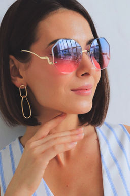 Martichelli Очки  фото 2