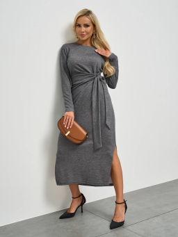 JETTY Платье  фото 11