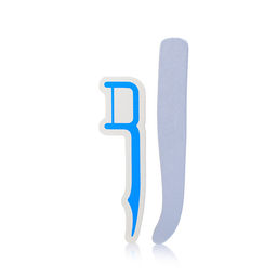 Игровой набор Доктор в сумке - Щепочка фото 14