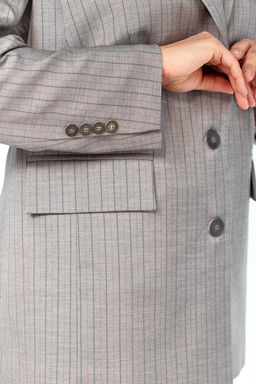 Костюм Jurimex 3480