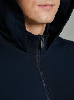 Спортивный костюм мужской 11M-RR-1871 RED-N-ROCKS