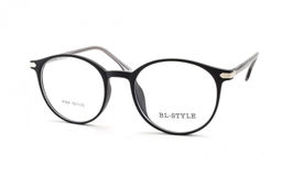 BL-STYLE 8304 C2 50-20-141
