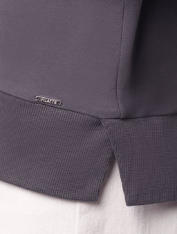 D49.072 Джемпер женский т.серый_life_is_now