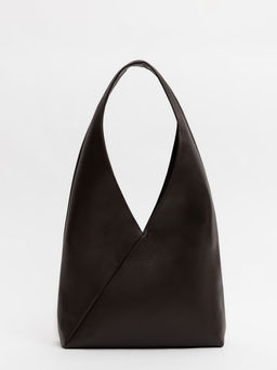 1587 86 02 Сумка женская