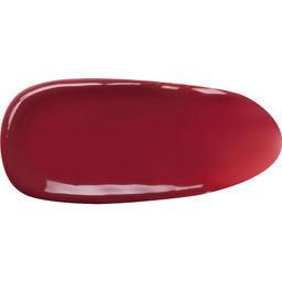 Love Generation Помада-бальзам Wet Dream тон 07 pink gleam - темно-розовый, 1,4 г  фото 3