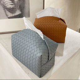 Органайзер W-PC-001-23