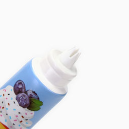 Крем для рук Мороженный микс №2, набор 3 шт. - Simaland фото 7