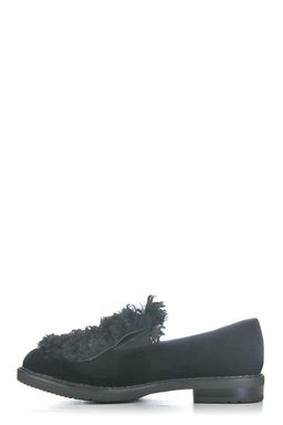 Туфли BETSY  фото 2